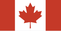 canad flag