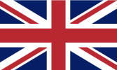 uk flag